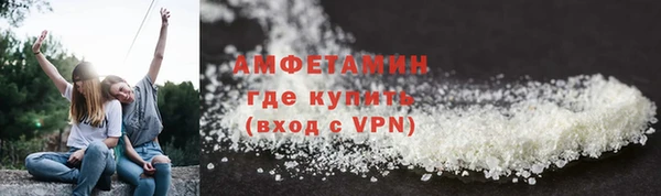 a pvp Бронницы