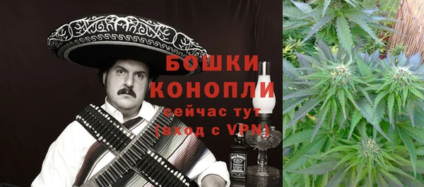 ALPHA-PVP Бородино